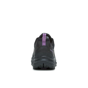 Merrell Speed Strike 2 WP