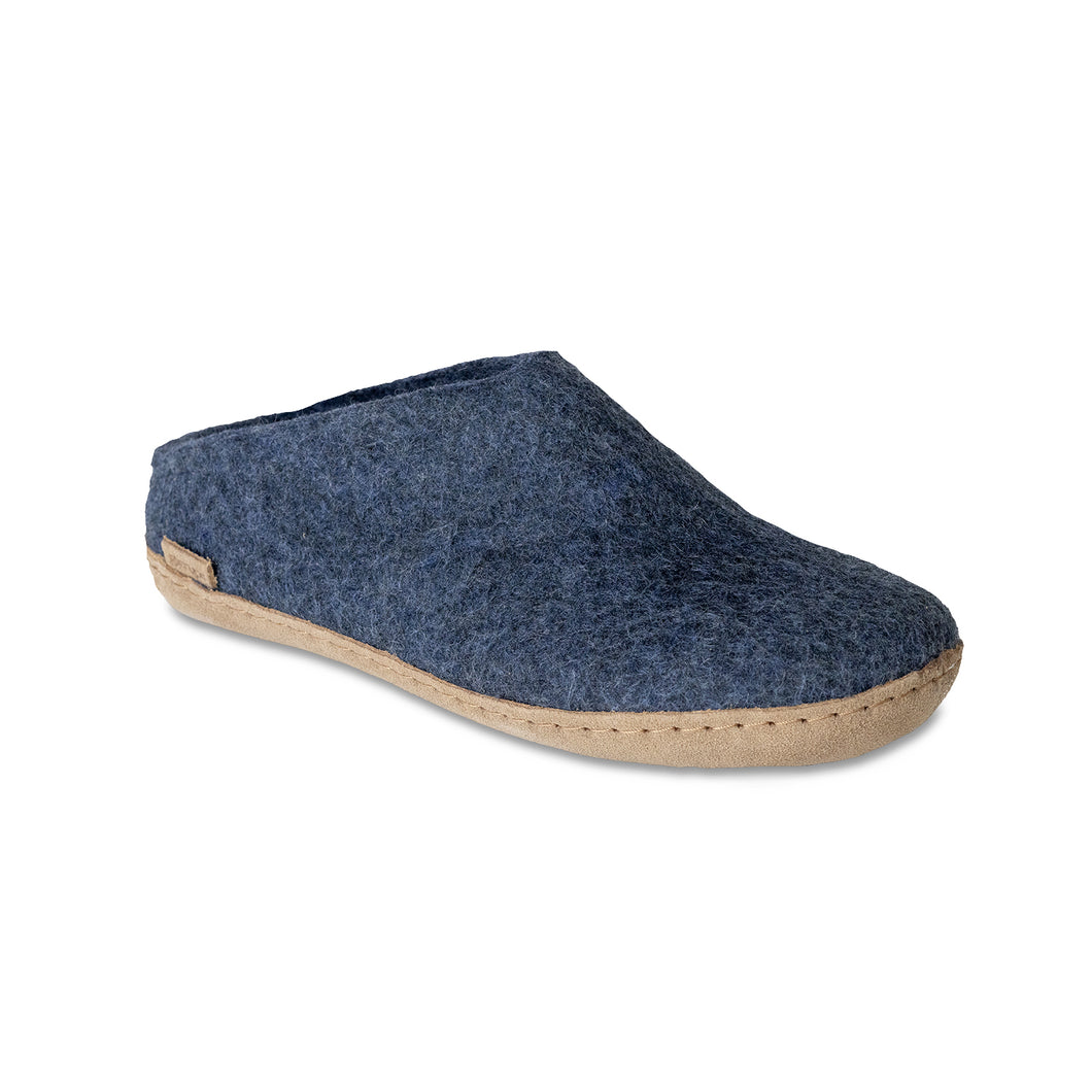 Glerups Slip-On