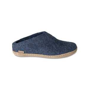 Glerups Slip-On