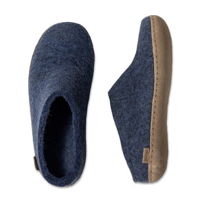 Glerups Slip-On