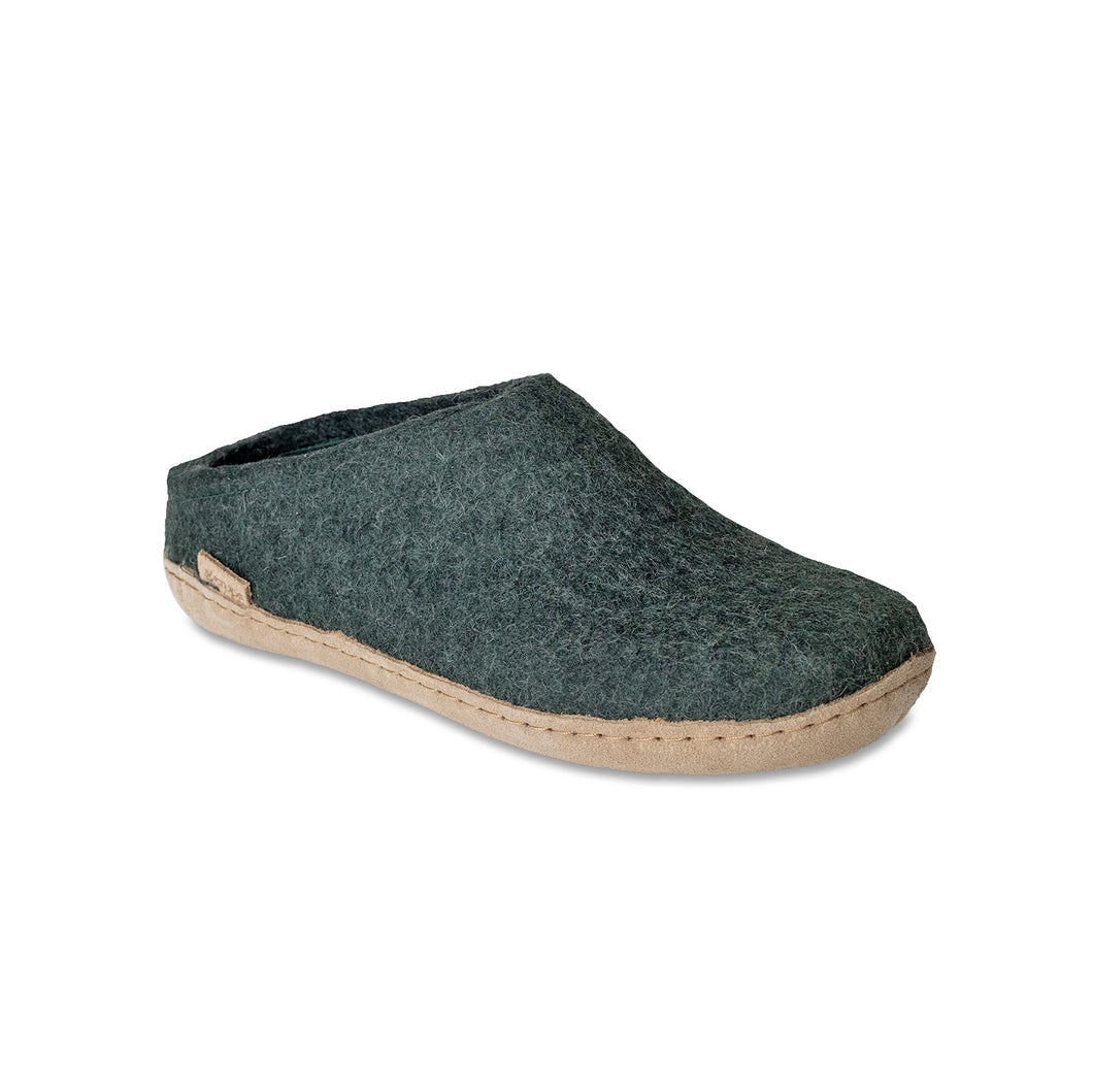 Glerups Slip-On