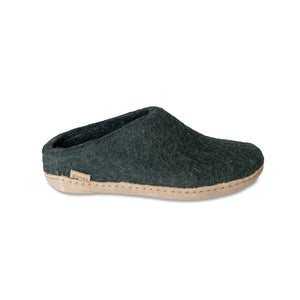 Glerups Slip-On