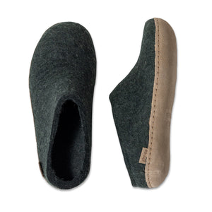 Glerups Slip-On