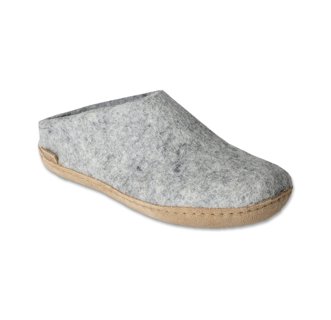 Glerups Slip-On