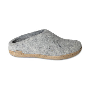 Glerups Slip-On