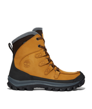 Load image into Gallery viewer, Timberland CHILBERG Premium Water Proof
