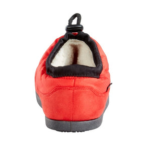 Baffin Cabin Slipper