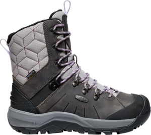 Keen Revel IV High Polar (W)