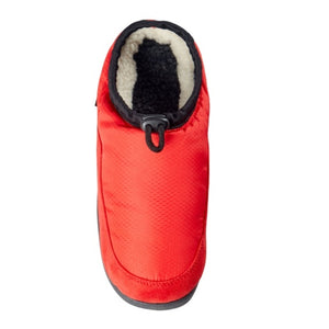 Baffin Cabin Slipper