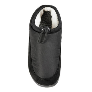 Baffin Cabin Slipper