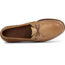 Load image into Gallery viewer, Sperry A/O Sahara 2 Eye
