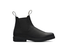 Load image into Gallery viewer, Blundstone 068 Dress Black
