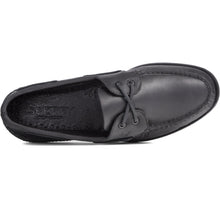 Load image into Gallery viewer, Sperry A/O Mens 2 Eye
