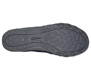 Skechers Arch Fit Comfy - Bold Statement