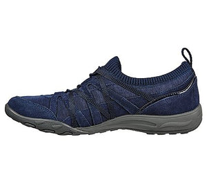 Skechers Arch Fit Comfy - Bold Statement