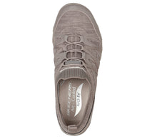 Load image into Gallery viewer, Skechers Arch Fit Comfy - Bold Statement
