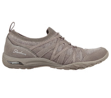 Load image into Gallery viewer, Skechers Arch Fit Comfy - Bold Statement
