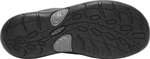 Keen Presidio II