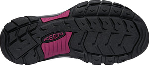 Keen Newport H2