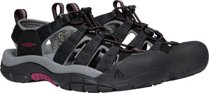 Keen Newport H2