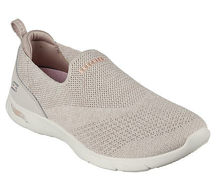 Skechers Arch Fit Refine - Don't Go