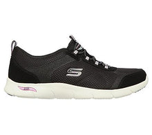 Load image into Gallery viewer, Skechers Arch Fit Refine - Her Best
