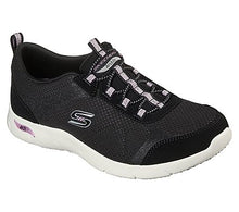 Load image into Gallery viewer, Skechers Arch Fit Refine - Her Best
