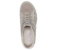 Load image into Gallery viewer, Skechers Arch Fit Refine - Lucky Breeze
