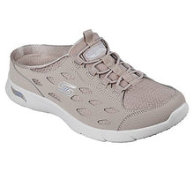 Load image into Gallery viewer, Skechers Arch Fit Refine - Lucky Breeze
