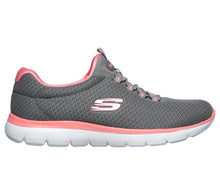 Load image into Gallery viewer, Skechers Summits

