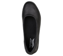 Load image into Gallery viewer, Skechers Arch Fit Uplift - Comfy Zone
