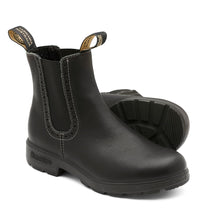 Load image into Gallery viewer, Blundstone 1448 Women&#39;s Series Hi Top
