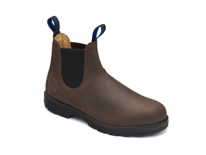 Blundstone 1477 Winter Thermal
