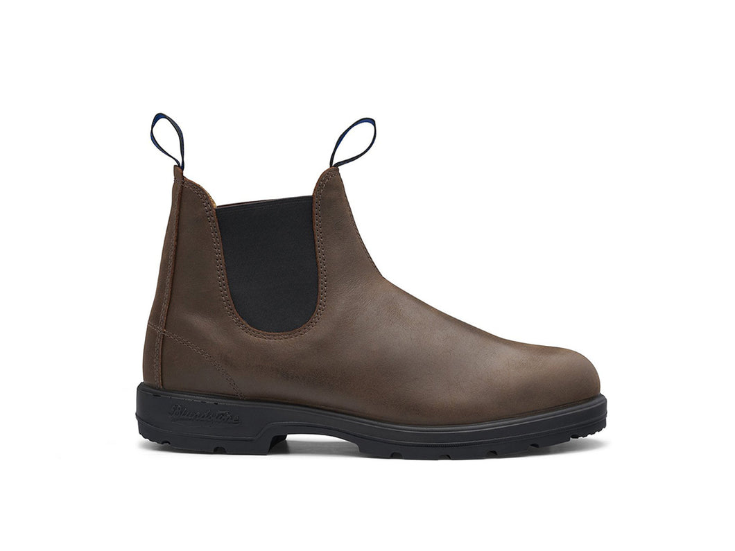 Blundstone 1477 Winter Thermal