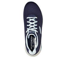 Load image into Gallery viewer, Skechers Arch Fit - Big Appeal
