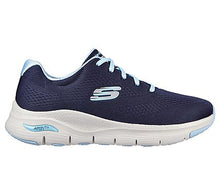 Load image into Gallery viewer, Skechers Arch Fit - Big Appeal
