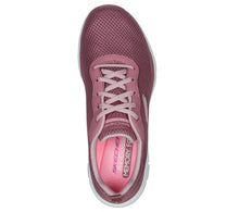 Load image into Gallery viewer, Skechers Felx Appeal 4.0 - Brilliant
