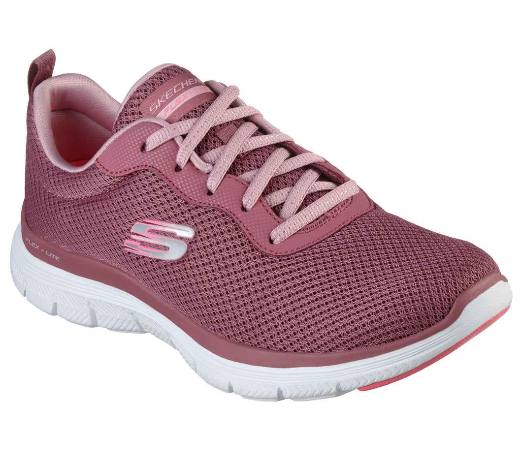 Skechers Felx Appeal 4.0 - Brilliant