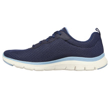 Load image into Gallery viewer, Skechers Flex Appeal 4.0 - Brilliant
