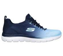 Load image into Gallery viewer, Skechers Summits - Bright Charmer
