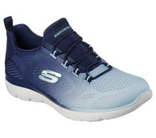 Load image into Gallery viewer, Skechers Summits - Bright Charmer

