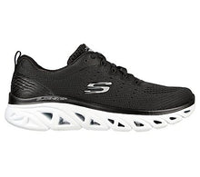 Load image into Gallery viewer, Skechers Glide - Step Sport - New Facets
