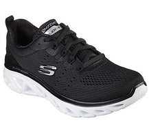 Load image into Gallery viewer, Skechers Glide - Step Sport - New Facets
