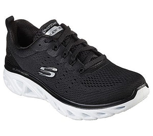 Skechers Glide - Step Sport - New Facets – Dawson Shoes