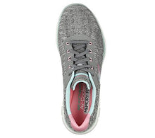 Load image into Gallery viewer, Skechers Flex Appeal 4.0.
