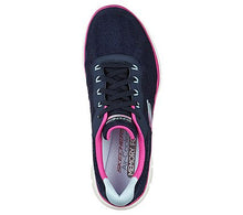 Load image into Gallery viewer, Skechers Flex Appeal 4.0.
