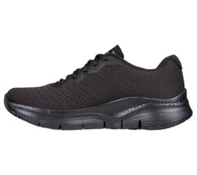 Load image into Gallery viewer, Skechers Arch Fit - Infinity Cool
