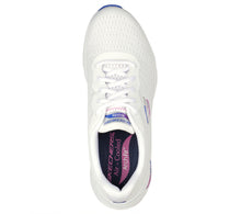 Load image into Gallery viewer, Skechers Arch Fit - Infinity Cool
