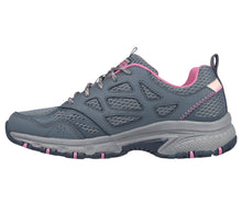 Load image into Gallery viewer, Skechers Hillcrest - Pure Escape
