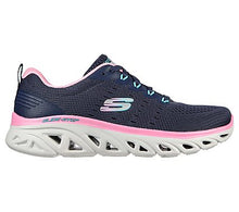 Load image into Gallery viewer, Skechers Glide - Step Sport - Fresh Charm
